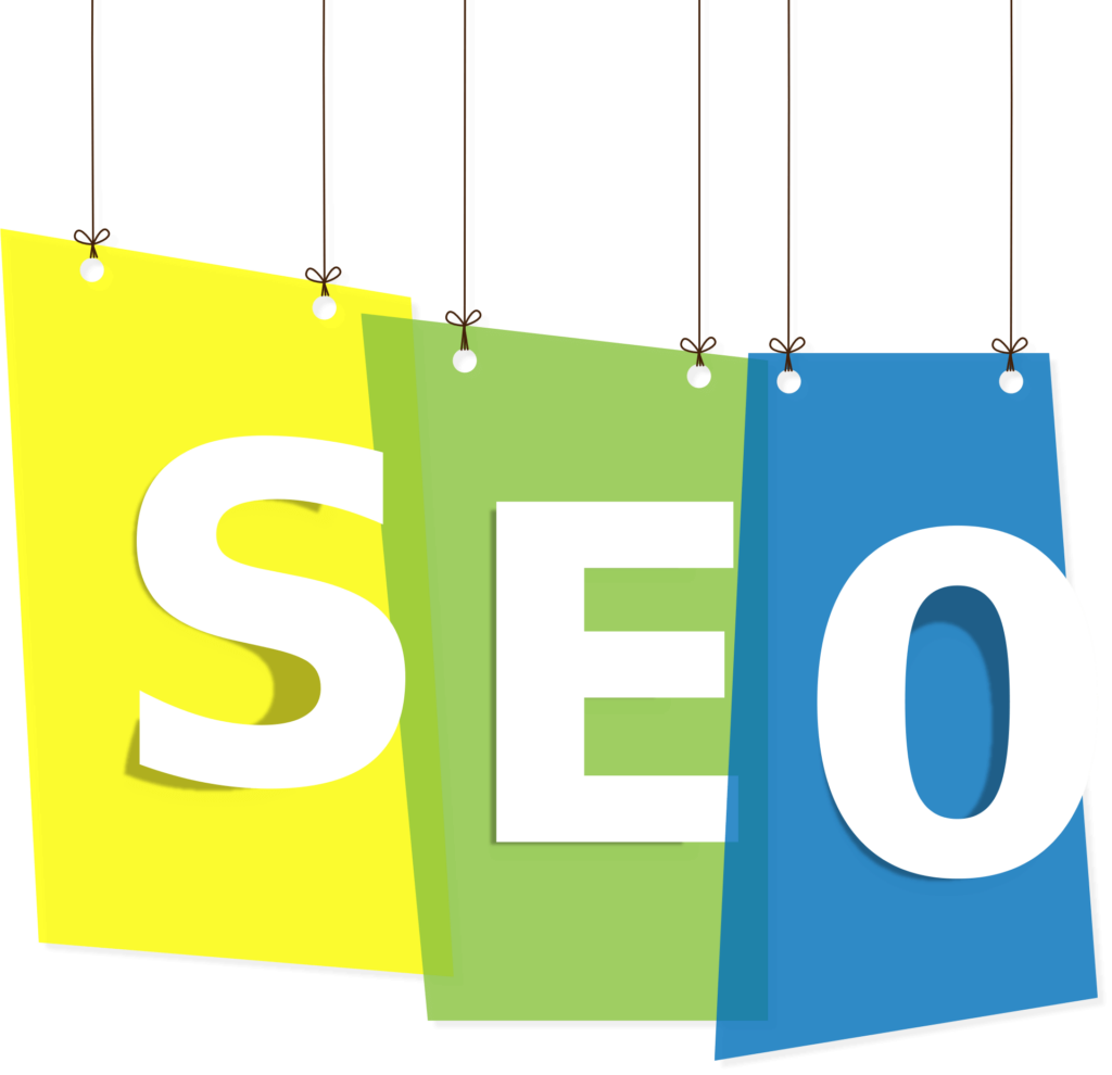 SEO On-page