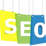 SEO On-page